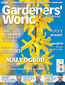 Gardeners' World Edycja Polska. 4/2022