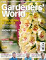 Gardeners' World Edycja Polska. 5/2022 Gardeners' World Edycja Polska. 5/2022