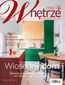 Czas na Wnętrze. 5/2022