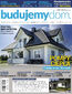 Budujemy Dom. 4/2022