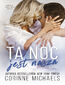 Ta noc jest nasza (t.1)