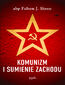 Komunizm i sumienie Zachodu