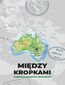 Między kropkami/Between the Dots