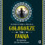 Panna. Gołoborze. Tom 1