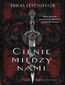 Cienie między nami
