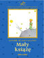 Mały książę