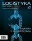 Czasopismo Logistyka 2/2022 Czasopismo Logistyka 2/2022