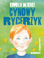 Cynowy rycerzyk