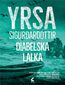 Diabelska lalka
