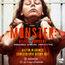 Monster. Aileen Wuornos - zrozumieć seryjną zabójczynię