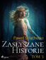 Zasłyszane historie. Tom 3