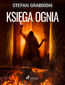 Księga ognia