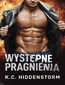 Występne pragnienia Występne pragnienia