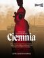 Ciemnia