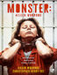 Monster. Aileen Wuornos - zrozumieć seryjną zabójczynię Monster. Aileen Wuornos - zrozumieć seryjną zabójczynię