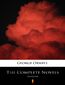 The Complete Novels. MultiBook
