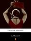 Carmen