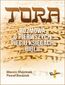 Tora. Rozmowa o pierwszych pięciu księgach Biblii
