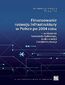 Finansowanie rozwoju infrastruktury w Polsce po 2004 roku ― w obszarze transportu lądowego, rynku energii i telekomunikacji Finansowanie rozwoju infrastruktury w Polsce po 2004 roku ― w obszarze transportu lądowego, rynku energii i telekomunikacji