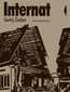 Internat