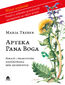 Apteka Pana Boga