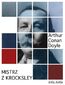 Mistrz z Krocksley