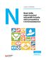 Nomi delle organizzazioni non profit in Italia nella prospettiva crematonomastica