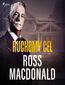 Ruchomy cel Ruchomy cel