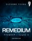 Remedium. Część 0