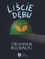 Liście dębu - tom II