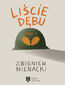 Liście dębu - tom I