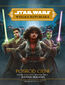 Star Wars Wielka Republika. Pośród cieni