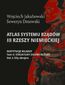 Atlas systemu rządów III Rzeszy Niemieckiej