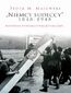 "Niemcy sudeccy" 1848-1948