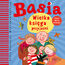 Basia. Wielka księga przyjaźni