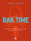 Rak time. Praktyczny poradnik onkologiczny