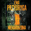 Nienarodzona
