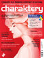 Charaktery 6/2022