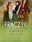 Stajnia w Pieńkach (Tom 5). Z miłością pod wiatr