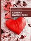 Klinika dwóch serc