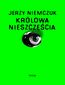 Królowa nieszczęścia