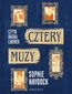 CZTERY MUZY CZTERY MUZY