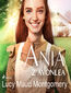 Ania z Avonlea