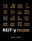 REIT-y. Inwestowanie w nieruchomości