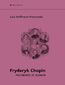 Fryderyk Chopin. Przymierze ze słowem