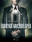 Fabryka muchołapek