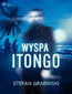 Wyspa Itongo