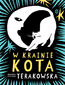 W Krainie Kota