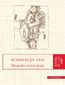 Formacja 1910. Biografie równoległe