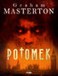 Potomek Potomek